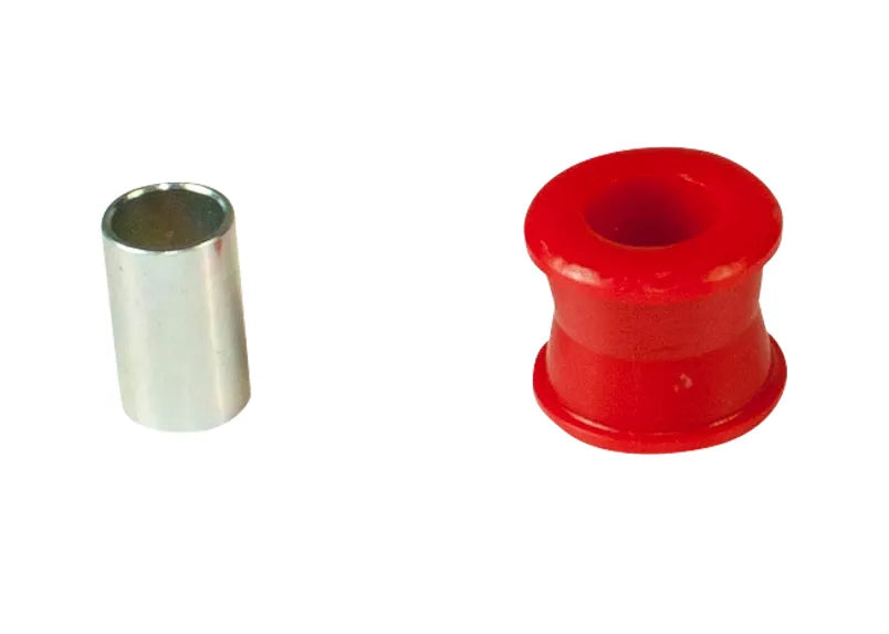 Urethane Panhard Rod Bush (1 PKT) - EP963