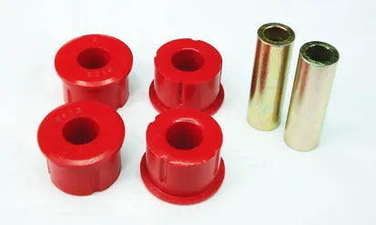 Urethane Leaf Spring Lower Shackle Bush (2PKT) - EP970