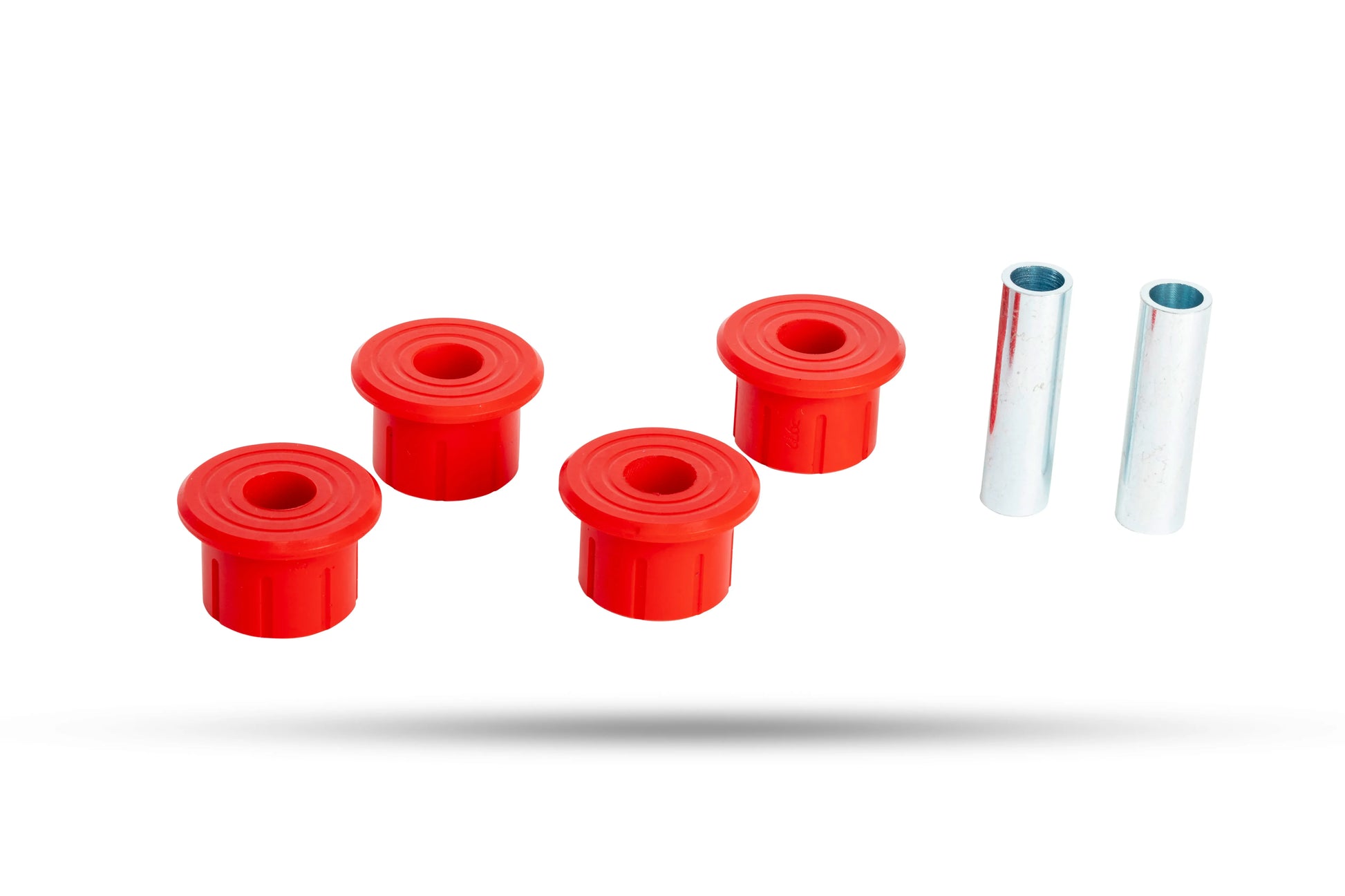 Urethane Leaf Spring Bush (2PKT) - EP972