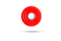 Urethane Leaf Spring Bush (2PKT) - EP972