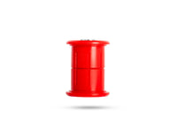 Urethane Leaf Spring Bush (2PKT) - EP972