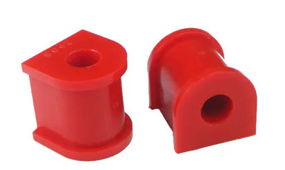 Urethane SwayBar 15mm D Bush (2 PKT) - EPB15