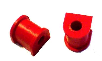 Urethane SwayBar 16mm D Bush (2 PKT) - EPB16
