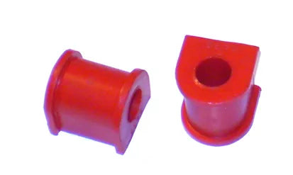 Urethane SwayBar 18mm D Bush (2 PKT) - EPB18