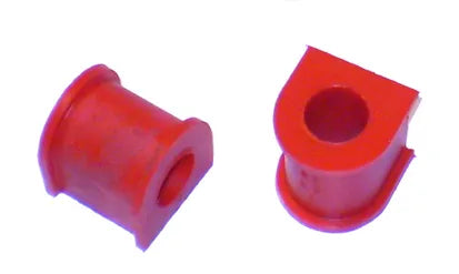 Urethane SwayBar 20mm D Bush (2 PKT) - EPB20