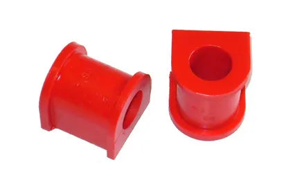 Urethane SwayBar 21mm D Bush (2 PKT) - EPB21