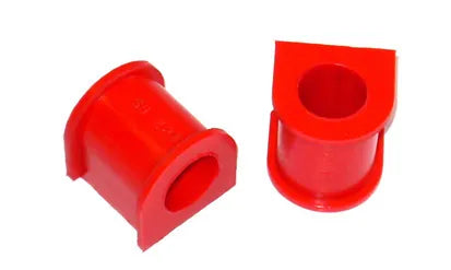Urethane SwayBar 22mm D Bush (2 PKT) - EPB22