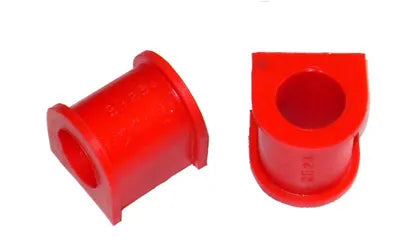 Urethane SwayBar 24mm D Bush (2 PKT) - EPB24