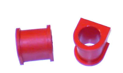 Urethane SwayBar 26mm D Bush (2 PKT) - EPB26