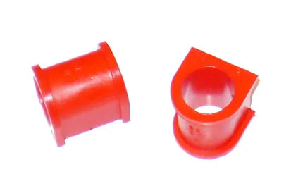 Urethane SwayBar 27mm D Bush (2 PKT) - EPB27