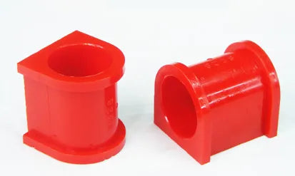 Urethane SwayBar 28mm D Bush (2 PKT) - EPB28