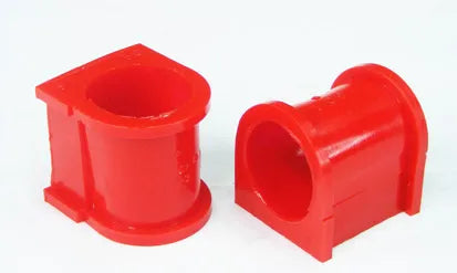 Urethane SwayBar 30mm D Bush (2 PKT) - EPB30