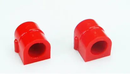 Urethane SwayBar 25mm D Bush (2 PKT) - EPC25