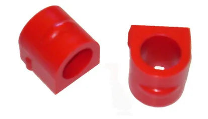 Urethane SwayBar 26mm D Bush (2 PKT) - EPC26