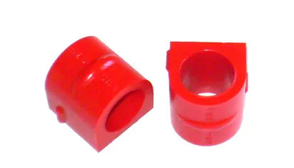 Urethane SwayBar 27mm D Bush (2 PKT) - EPC27