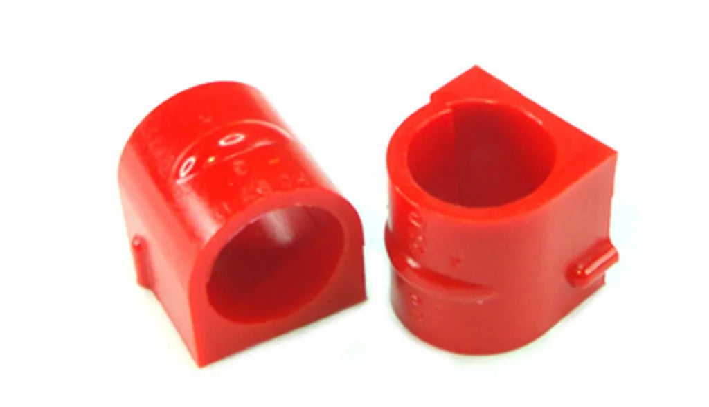 Urethane Swaybar 30mm D Bush (2 PKT) - EPC30