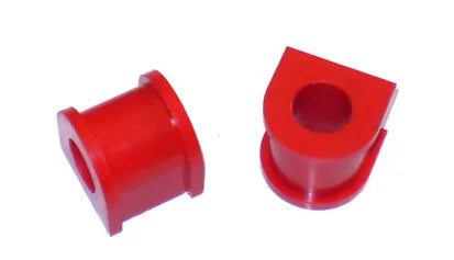 Urethane SwayBar 20mm D Bush (2 PKT) - EPF20