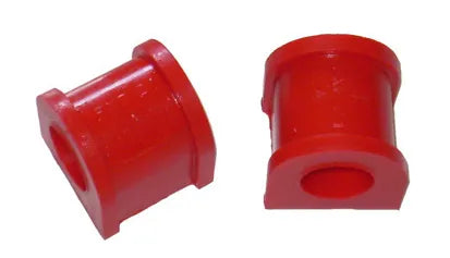 Urethane SwayBar 21mm D Bush (2 PKT) - EPF21