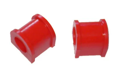 Urethane SwayBar 22mm D Bush (2 PKT) - EPF22