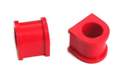 Urethane SwayBar 24mm D Bush (2 PKT) - EPF24