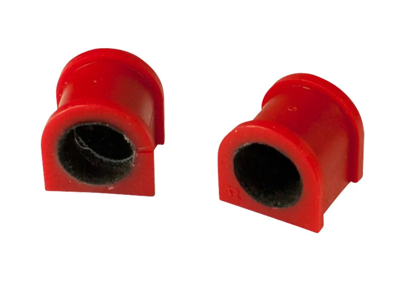Urethane SwayBar 26mm D Bush (2 PKT) - EPF26
