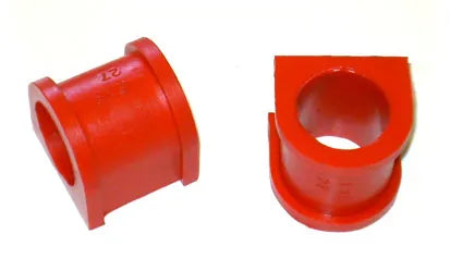 Urethane SwayBar 27mm D Bush (2 PKT) - EPF27