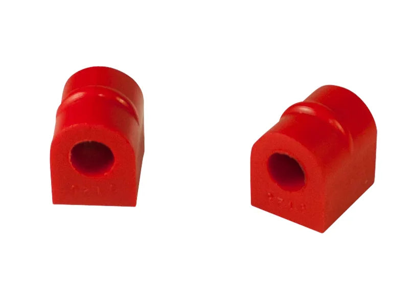 Urethane SwayBar 16mm D Bush (2 PKT) - EPH16
