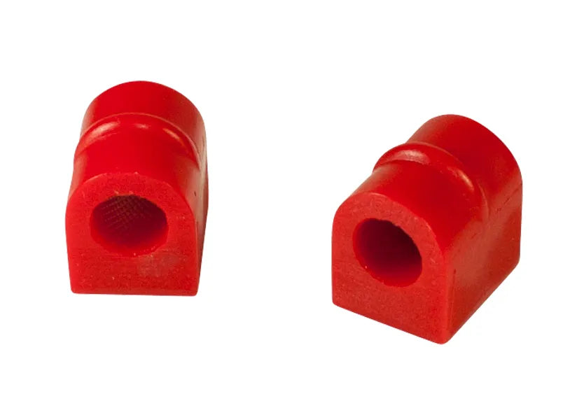 Urethane SwayBar 18mm D Bush (2 PKT) - EPH18