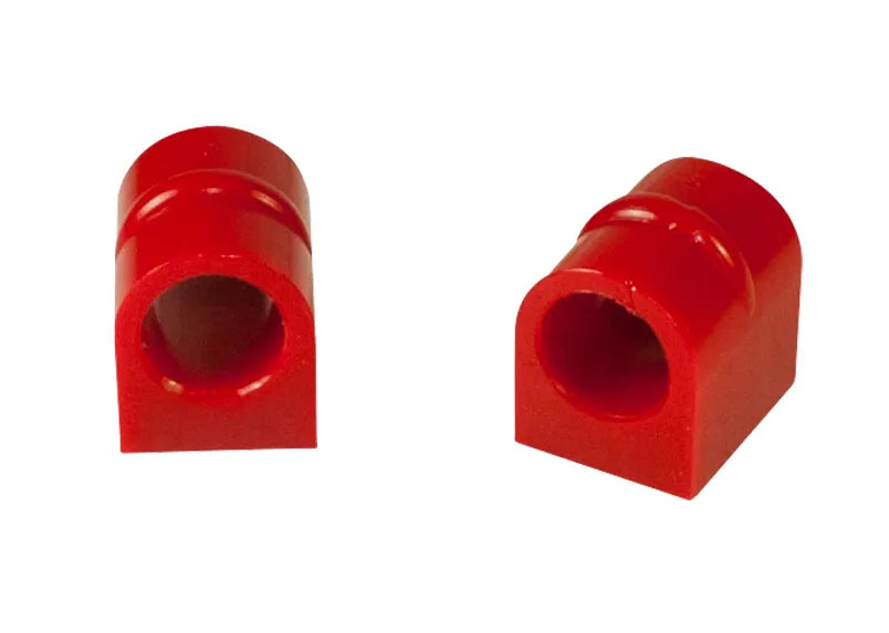 Urethane SwayBar 22mm D Bush (2 PKT) - EPH22