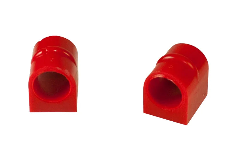 Urethane SwayBar 24mm D Bush (2 PKT) - EPH24