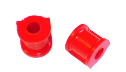Urethane SwayBar 20mm D Bush (2 PKT) - EPM20