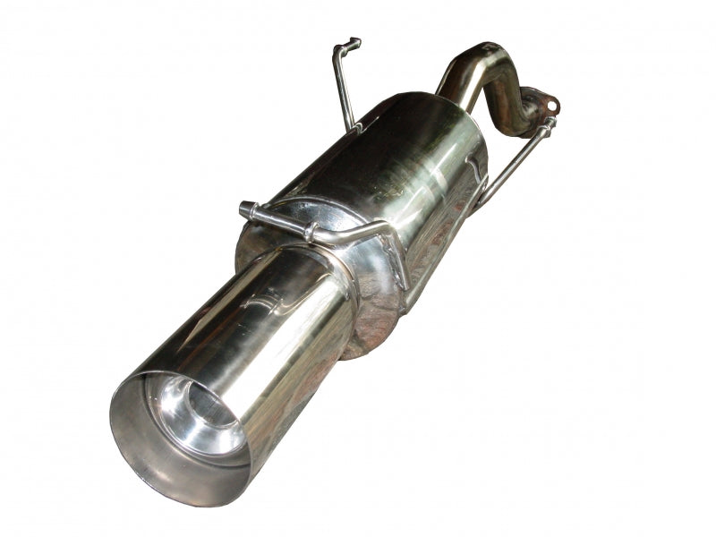 NRS 110-110
