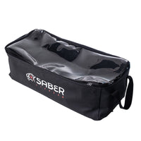 Saber 4K Kinetic Recovery Kit - SBR-4KKIT1