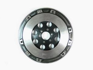 Xtreme Flywheel - FAU006CL
