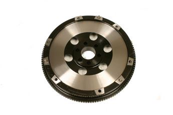 Xtreme Flywheel - FAU016C