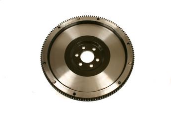 Xtreme Flywheel - FAU101C