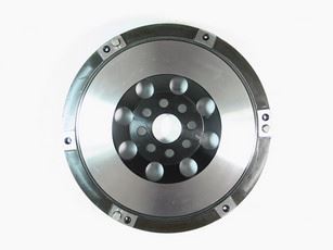 Xtreme Flywheel - FBM003C