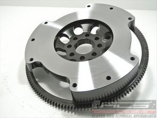 Xtreme Flywheel - FBM010C