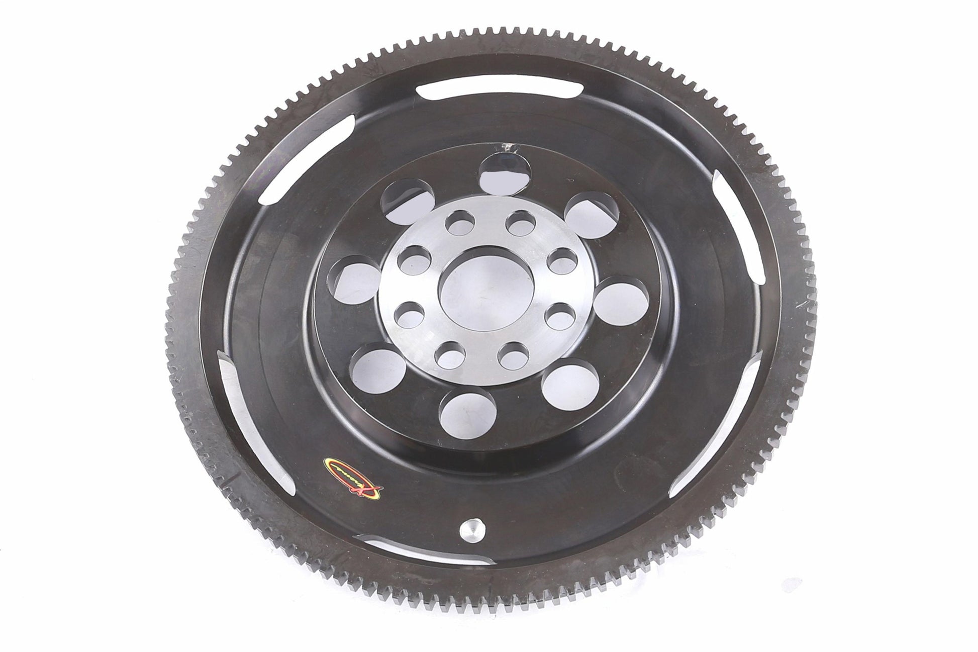 Xtreme Flywheel - FBM013CL