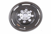 Xtreme Flywheel - FBM013CL