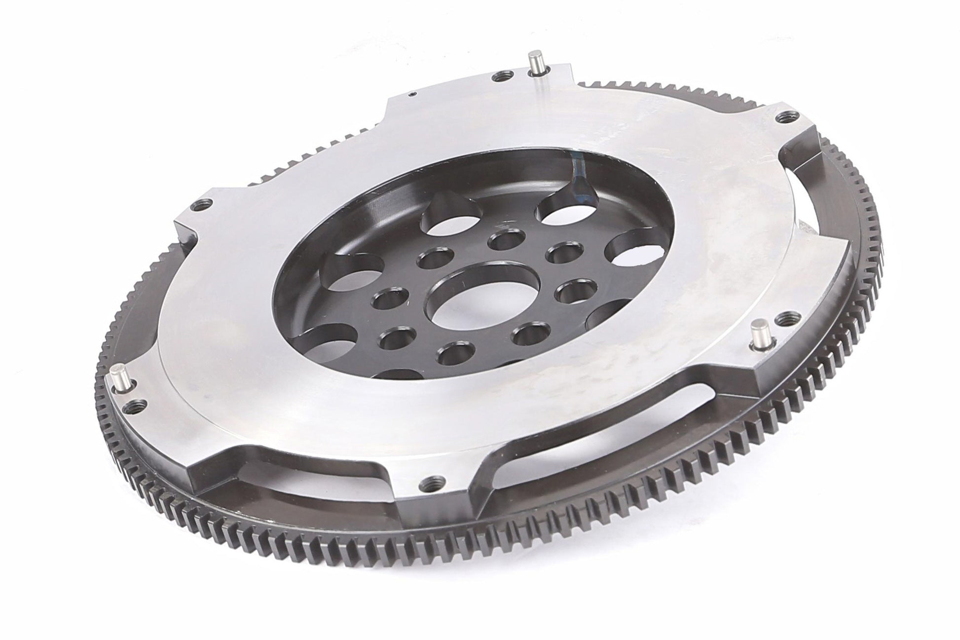 Xtreme Flywheel - FBM013CL