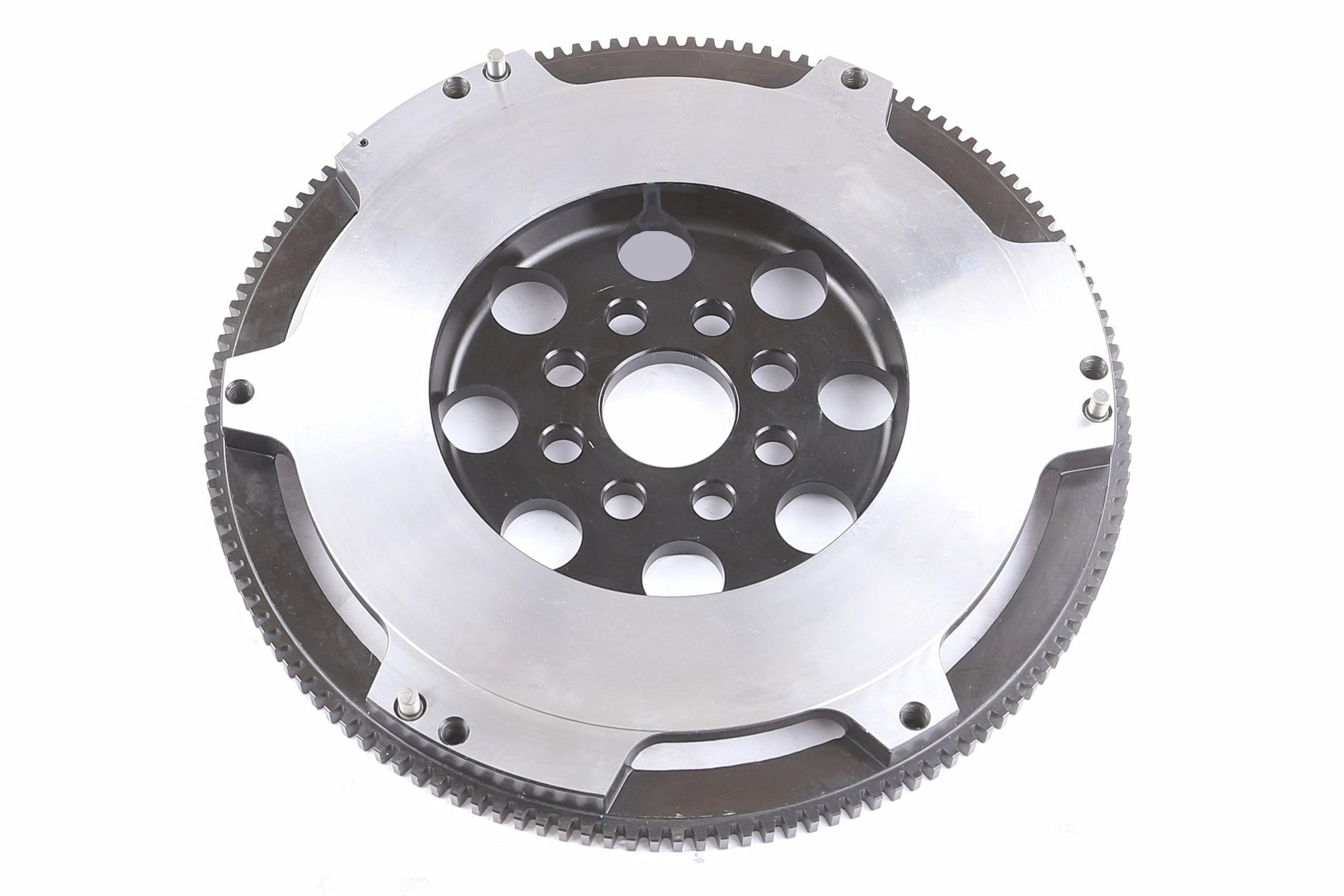 Xtreme Flywheel - FBM013CL