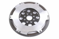 Xtreme Flywheel - FBM013CL