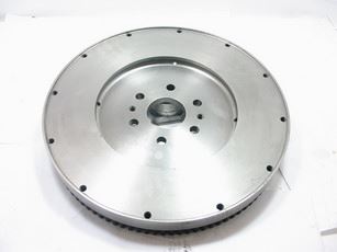Flywheel - FCU402