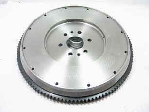 Flywheel - FCU403