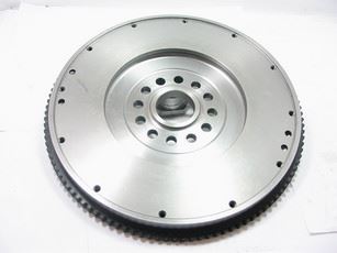 Flywheel - FCU404