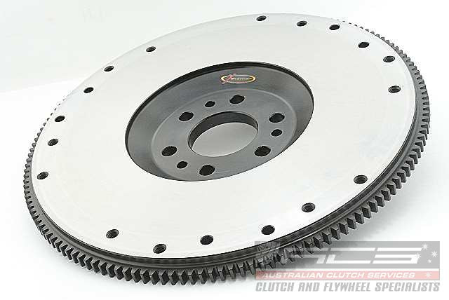 Xtreme Flywheel - FCY030C