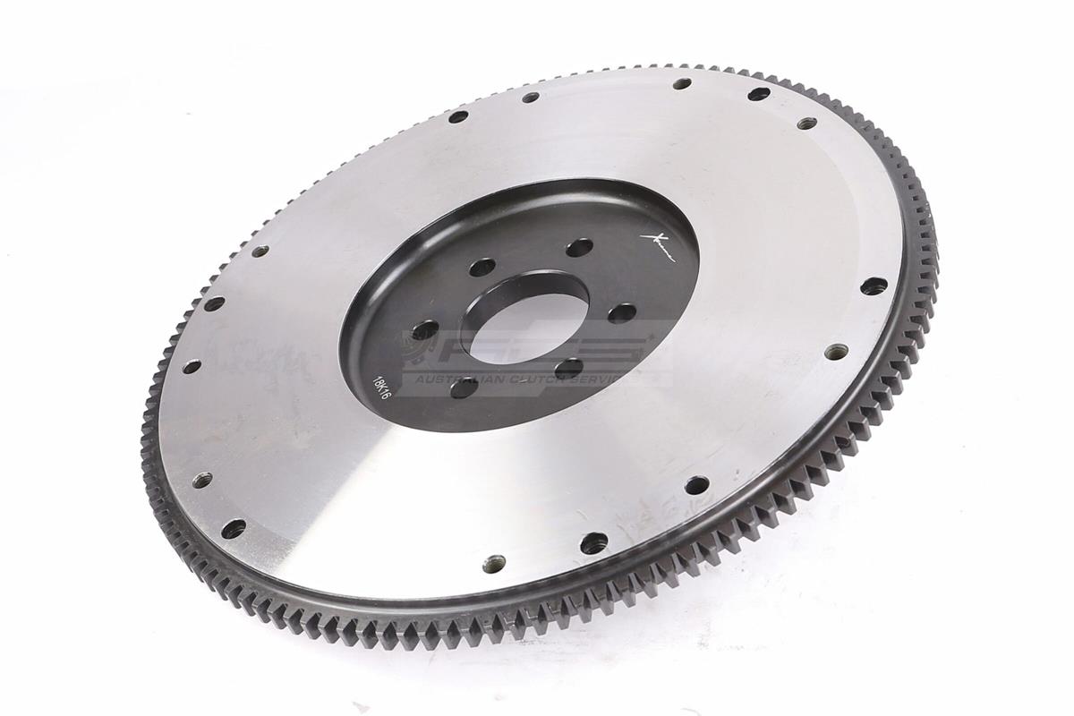 Xtreme Flywheel - FCY110C