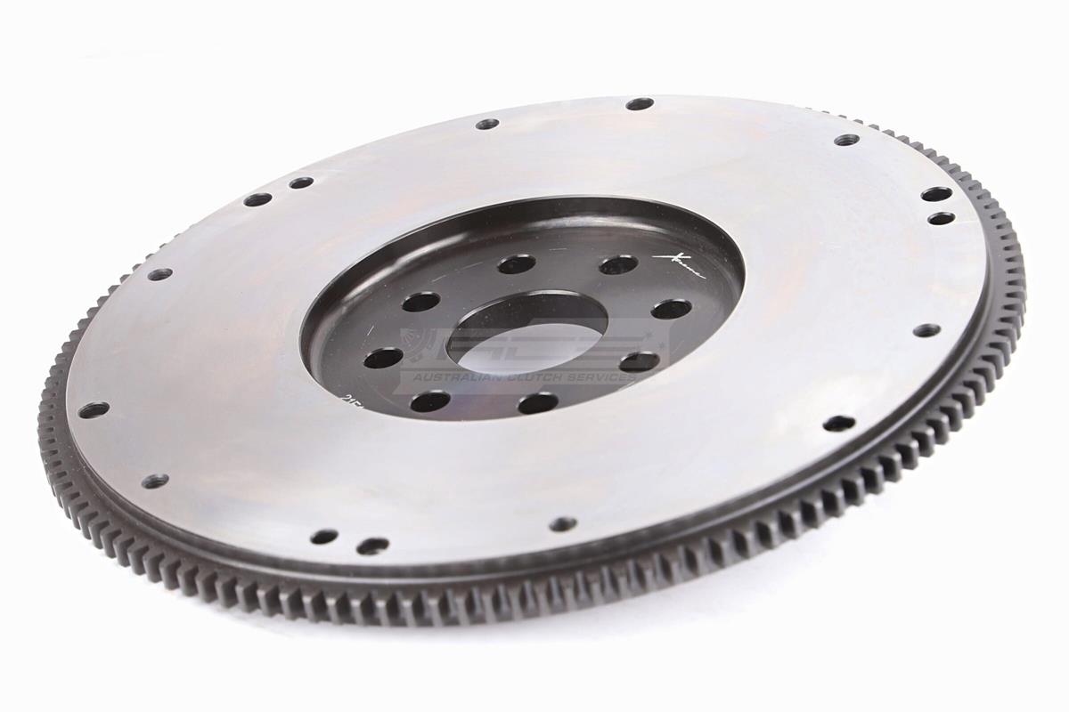 Xtreme Flywheel - FCY111C
