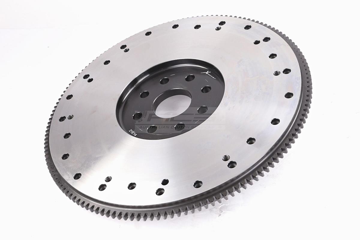 Xtreme Flywheel - FCY112C
